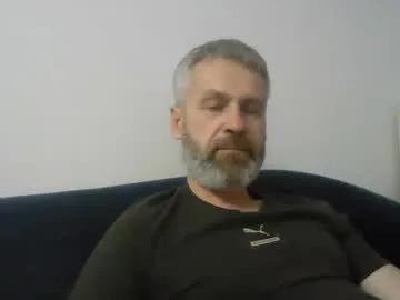 cutexxalice – webcam model profile photo Image 6