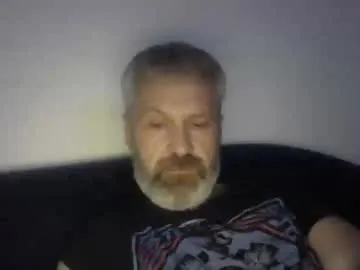 cutexxalice – webcam model profile photo Image 7