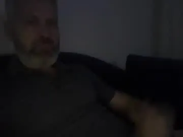 cutexxalice – webcam model profile photo Image 8