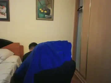alex877x Image 10