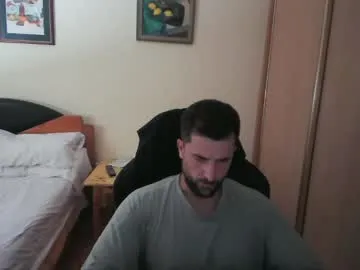 alex877x Image 12