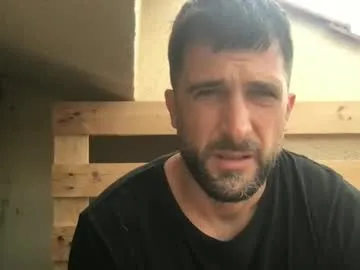 alex877x Image 18