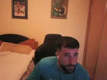 alex877x Image 2