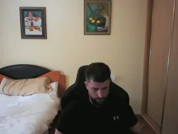alex877x Image 3