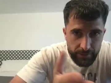 alex877x Image 4
