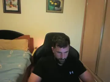 alex877x Image 5