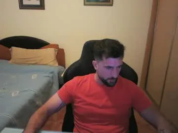 alex877x Image 6