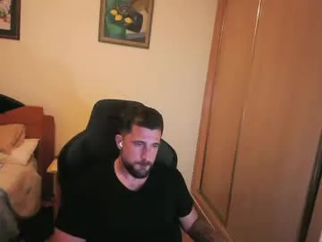 alex877x Image 7