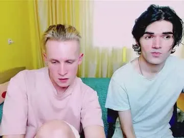 ashukhushi2022 – webcam model profile photo Image 14