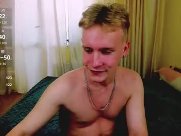 ashukhushi2022 – webcam model profile photo Image 16