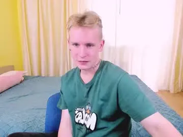 ashukhushi2022 – webcam model profile photo Image 17