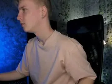 ashukhushi2022 – webcam model profile photo Image 19