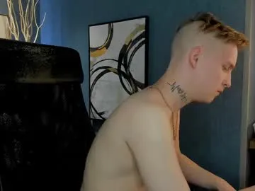 ashukhushi2022 – webcam model profile photo Image 2