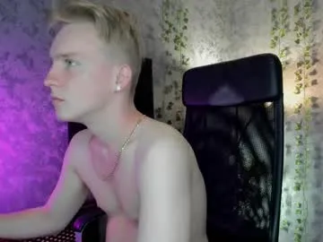 ashukhushi2022 – webcam model profile photo Image 4