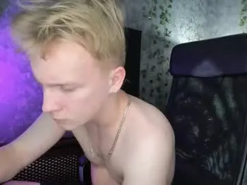 ashukhushi2022 – webcam model profile photo Image 5