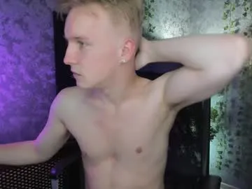 ashukhushi2022 – webcam model profile photo Image 7