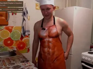 lunna__tylor – webcam model profile photo Image 16