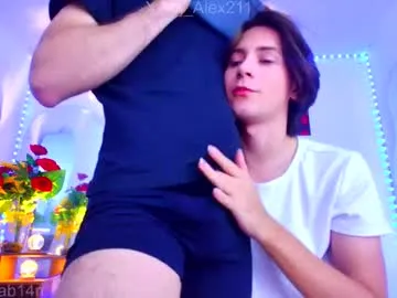 indiandesiguys2023 – webcam model profile photo Image 19