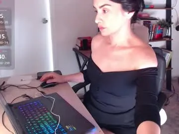 goofyshygirl1 – webcam model profile photo Image 11
