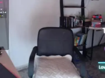 goofyshygirl1 – webcam model profile photo Image 4