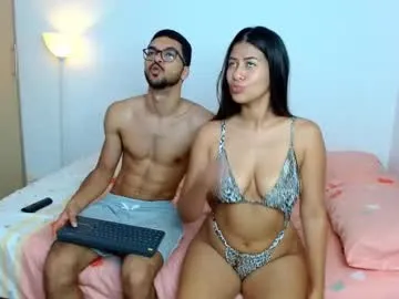 thenaturallovers – webcam model profile photo Image 12