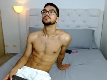 thenaturallovers – webcam model profile photo Image 18