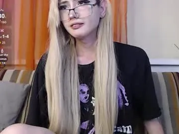 manuela_zapata – webcam model profile photo Image 17