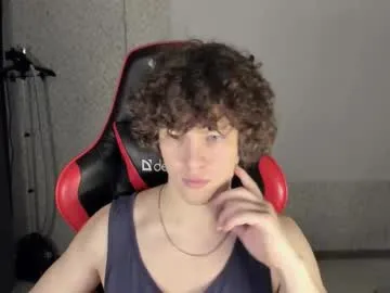 beaute_fatale – webcam model profile photo Image 2