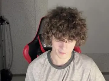 beaute_fatale – webcam model profile photo Image 3