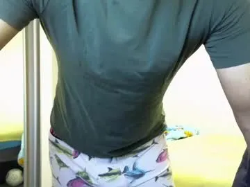 indianacooper cam session Image 12