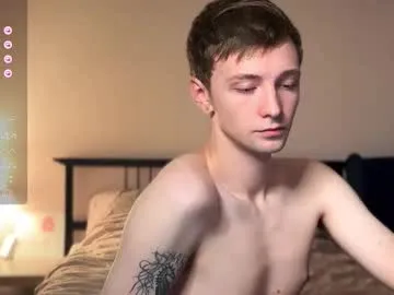 sweetkarmababy – webcam model profile photo Image 12