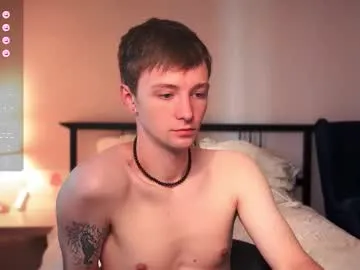 sweetkarmababy – webcam model profile photo Image 13