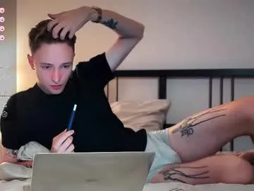 sweetkarmababy – webcam model profile photo Image 14