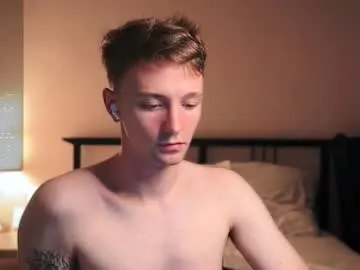 sweetkarmababy – webcam model profile photo Image 15