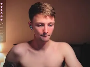 sweetkarmababy – webcam model profile photo Image 16