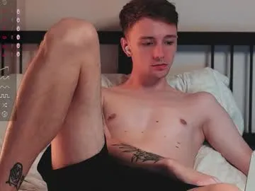 sweetkarmababy – webcam model profile photo Image 17