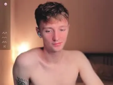 sweetkarmababy – webcam model profile photo Image 18