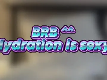 sweetkarmababy – webcam model profile photo Image 2