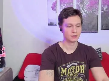 alex_wandhot – webcam model profile photo