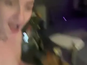 alex_wilde – webcam model profile photo