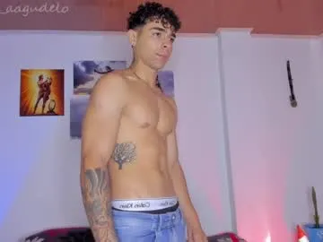 manuela_zapata – webcam model profile photo Image 11