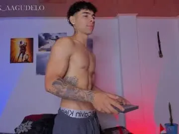 manuela_zapata – webcam model profile photo Image 13