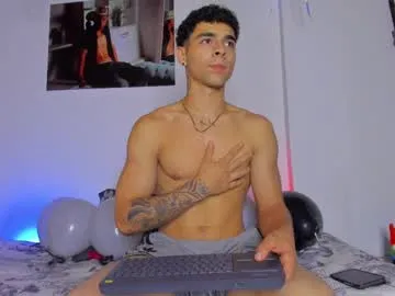 manuela_zapata – webcam model profile photo Image 2