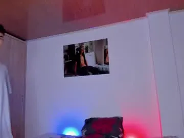 manuela_zapata – webcam model profile photo Image 3