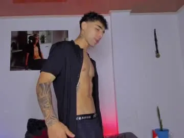 manuela_zapata – webcam model profile photo Image 4