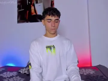 manuela_zapata – webcam model profile photo Image 6