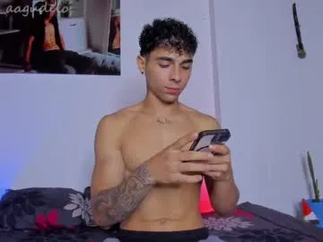 manuela_zapata – webcam model profile photo Image 7