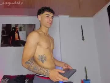 manuela_zapata – webcam model profile photo Image 8