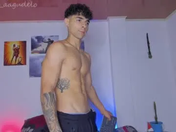 manuela_zapata – webcam model profile photo Image 9