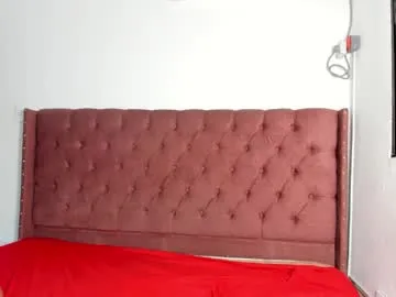 wet_dreamm22 – webcam model profile photo Image 17